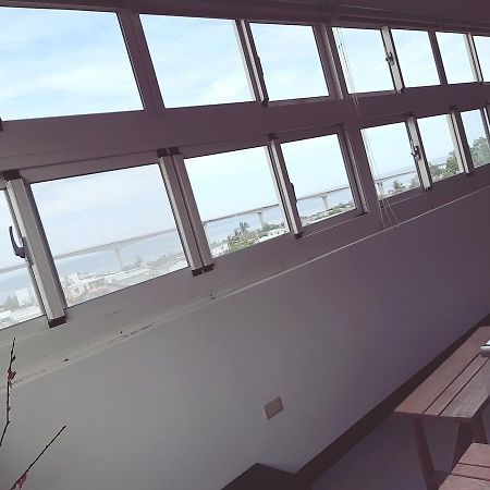 Jinlun Village Homestay Taimali Eksteriør billede