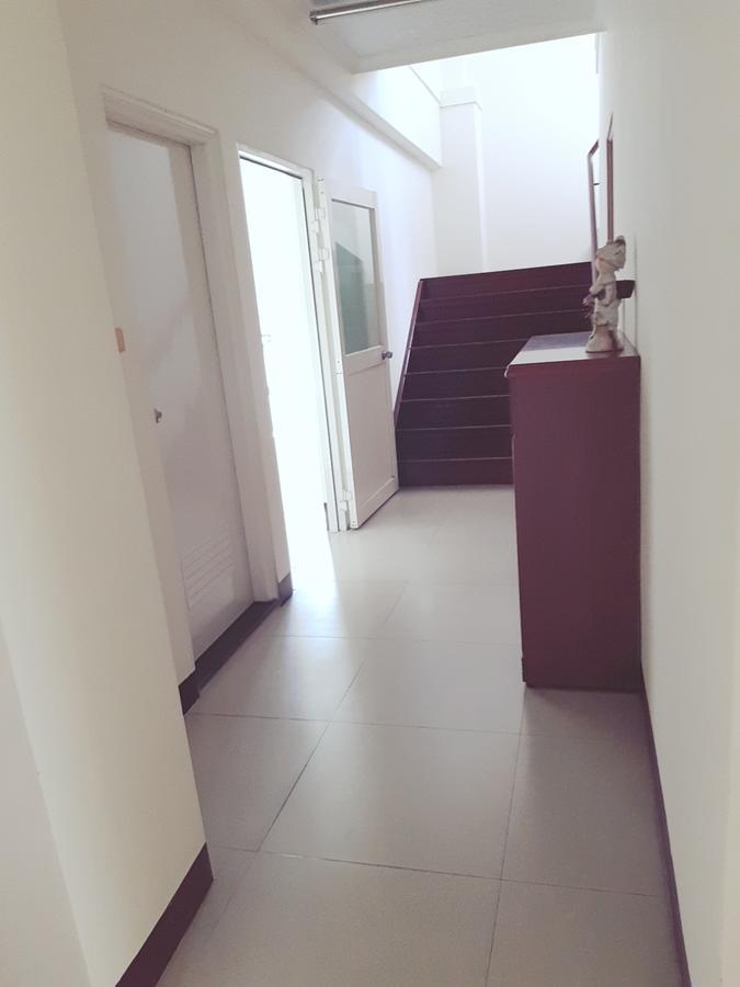 Jinlun Village Homestay Taimali Eksteriør billede