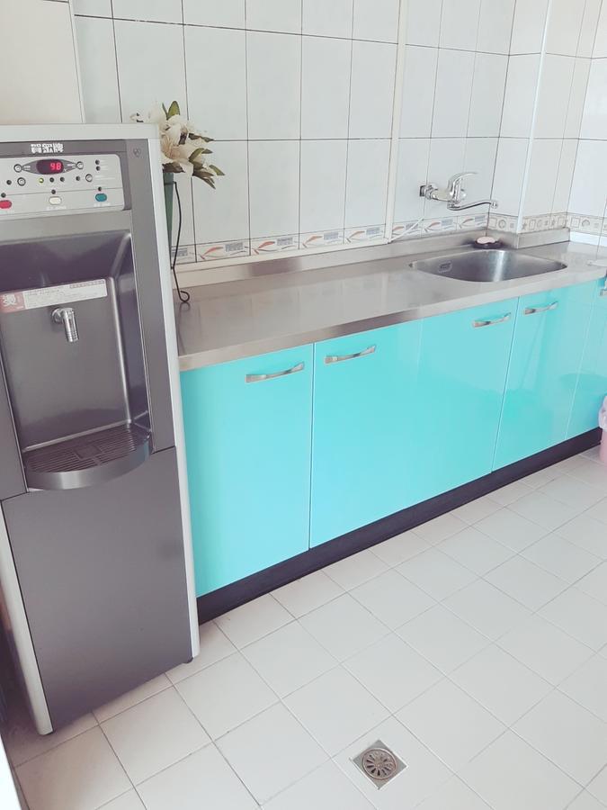 Jinlun Village Homestay Taimali Eksteriør billede